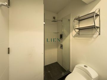 Moderno Loft 100% amoblado