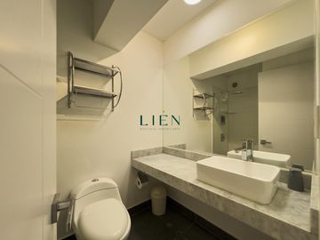Moderno Loft 100% amoblado