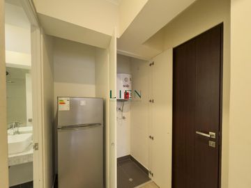 Moderno Loft 100% amoblado
