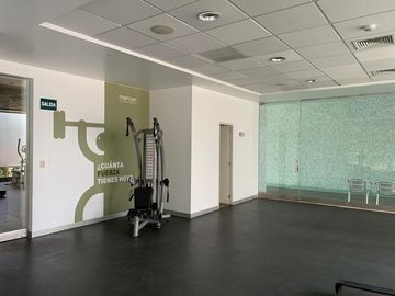 Alquiler de departamento en exclusiva zona de Lince