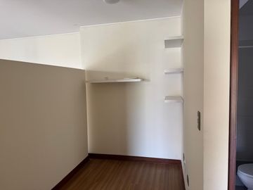 Alquiler de departamento en exclusiva zona de Lince