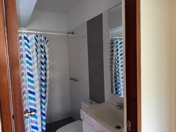 Alquiler de departamento en exclusiva zona de Lince