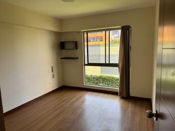 Alquiler de departamento en exclusiva zona de Lince