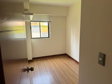 Alquiler de departamento en exclusiva zona de Lince