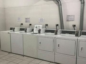 Alquiler de departamento en exclusiva zona de Lince