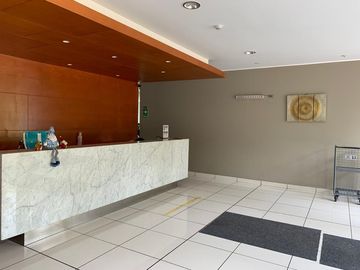Alquiler de departamento en exclusiva zona de Lince