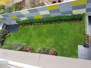 Alquiler de departamento en exclusiva zona de Lince