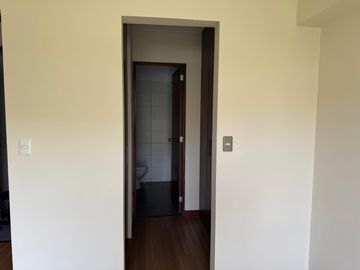 Alquiler de departamento en exclusiva zona de Lince