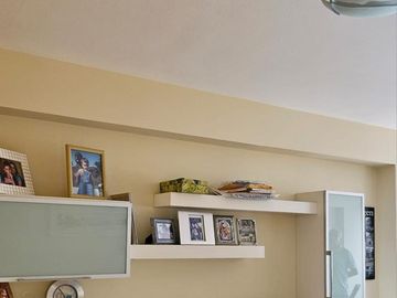 Departamento en  Alquiler - Roca y Boloña - Miraflores
