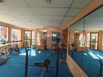 Remodelado - Conectividad / Metro Vicente Valdés