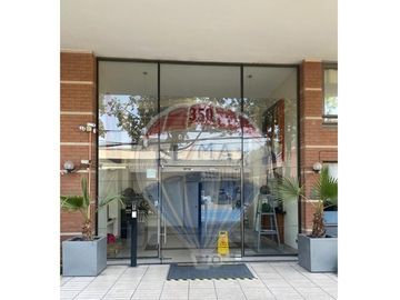 Excelente departamento en venta