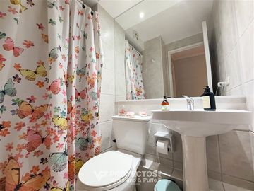 Departamento en Venta en Ciudad empresarial