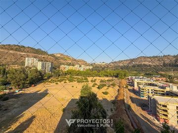 Departamento en Venta en Ciudad empresarial