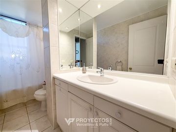 Departamento en Venta en Ciudad empresarial