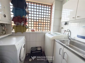 Departamento en Venta en Ciudad empresarial