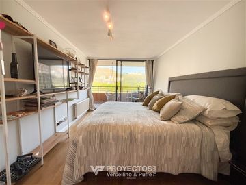 Departamento en Venta en Ciudad empresarial