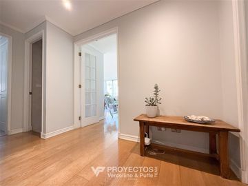 Departamento en Venta en Ciudad empresarial