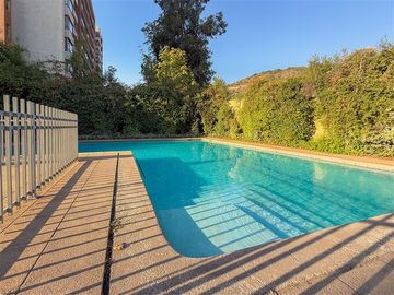 Departamento en Venta en Ciudad empresarial