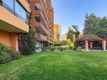 Departamento en Venta en Ciudad empresarial