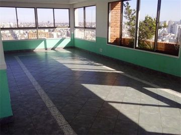 Departamento en Venta en Belgrano, Capital Federal, Buenos Aires, Argentina