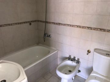 Departamento en Venta en Belgrano, Capital Federal, Buenos Aires, Argentina