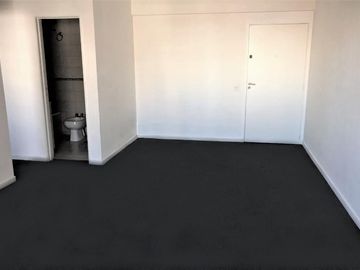 Departamento en Venta en Belgrano, Capital Federal, Buenos Aires, Argentina