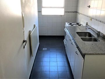 Departamento en Venta en Belgrano, Capital Federal, Buenos Aires, Argentina