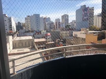 Departamento en Venta en Belgrano, Capital Federal, Buenos Aires, Argentina