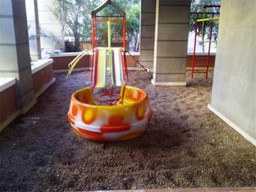 Departamento en Venta en Belgrano, Capital Federal, Buenos Aires, Argentina