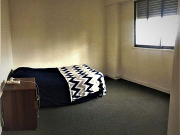 Departamento en Venta en Belgrano, Capital Federal, Buenos Aires, Argentina