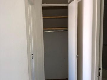 Departamento en Venta en Belgrano, Capital Federal, Buenos Aires, Argentina