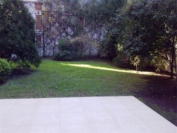 Departamento en Venta en Belgrano, Capital Federal, Buenos Aires, Argentina