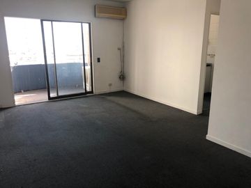 Departamento en Venta en Belgrano, Capital Federal, Buenos Aires, Argentina