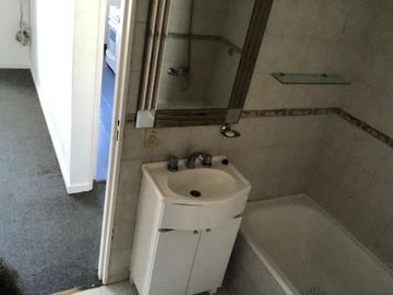 Departamento en Venta en Belgrano, Capital Federal, Buenos Aires, Argentina