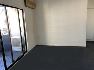 Departamento en Venta en Belgrano, Capital Federal, Buenos Aires, Argentina
