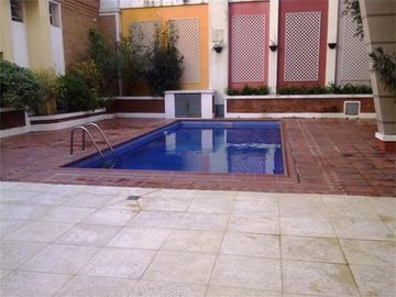 Departamento en Venta en Belgrano, Capital Federal, Buenos Aires, Argentina