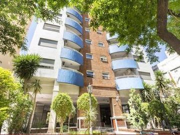 Departamento en Venta en Belgrano, Capital Federal, Buenos Aires, Argentina