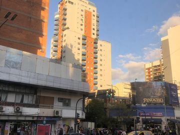 Departamento en Venta en Belgrano, Capital Federal, Buenos Aires, Argentina