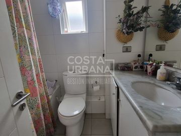 Casa en Condominio de Bosques de Montemar
