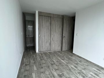 APARTAMENTO EN VENTA EN LA TEBAIDA/QUINDIO