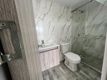 APARTAMENTO EN VENTA EN LA TEBAIDA/QUINDIO