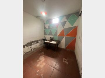 Casa  en Venta Ramos Mejia / La Matanza (A108 8051)