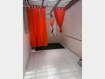 Casa  en Venta Ramos Mejia / La Matanza (A108 8051)