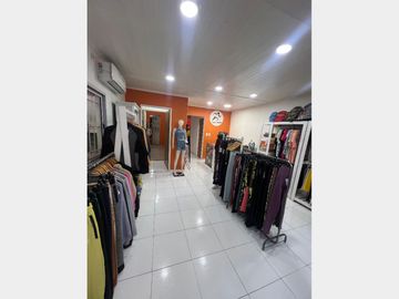 Casa  en Venta Ramos Mejia / La Matanza (A108 8051)