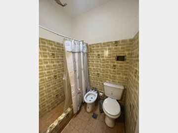 Casa  en Venta Ramos Mejia / La Matanza (A108 8051)