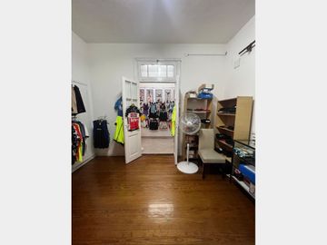Casa  en Venta Ramos Mejia / La Matanza (A108 8051)