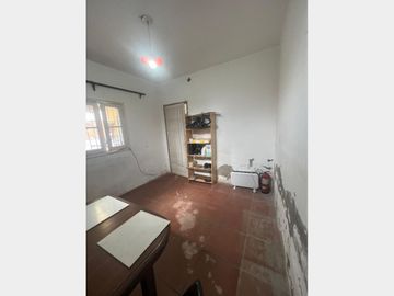 Casa  en Venta Ramos Mejia / La Matanza (A108 8051)