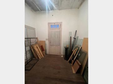 Casa  en Venta Ramos Mejia / La Matanza (A108 8051)