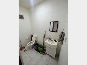 Casa  en Venta Ramos Mejia / La Matanza (A108 8051)