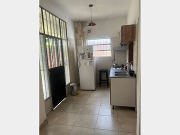 Casa  en Venta Ramos Mejia / La Matanza (A108 8051)